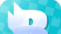 Racecode Wiki (Racecode.xyz)